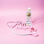 Charger l'image dans la galerie, Jouet de Simulation Médicale - Assemblage Corps Humain