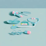 Charger l'image dans la galerie, Jouet de Simulation Médicale - Assemblage Corps Humain