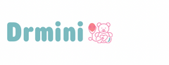 Drmini